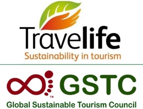 Learning (and having fun) on the way to sustainable tourism: getting the GSCT Certificate.