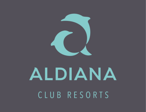 Grand Opening – Aldiana Club Side Beach