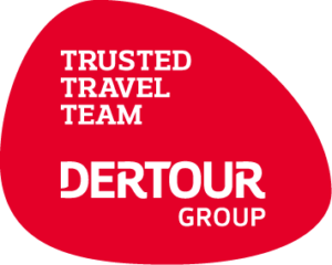 TRUSTED TRAVEL TEAM