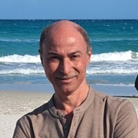 Adel Jelassi
