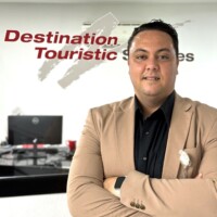 Amine Jaballi