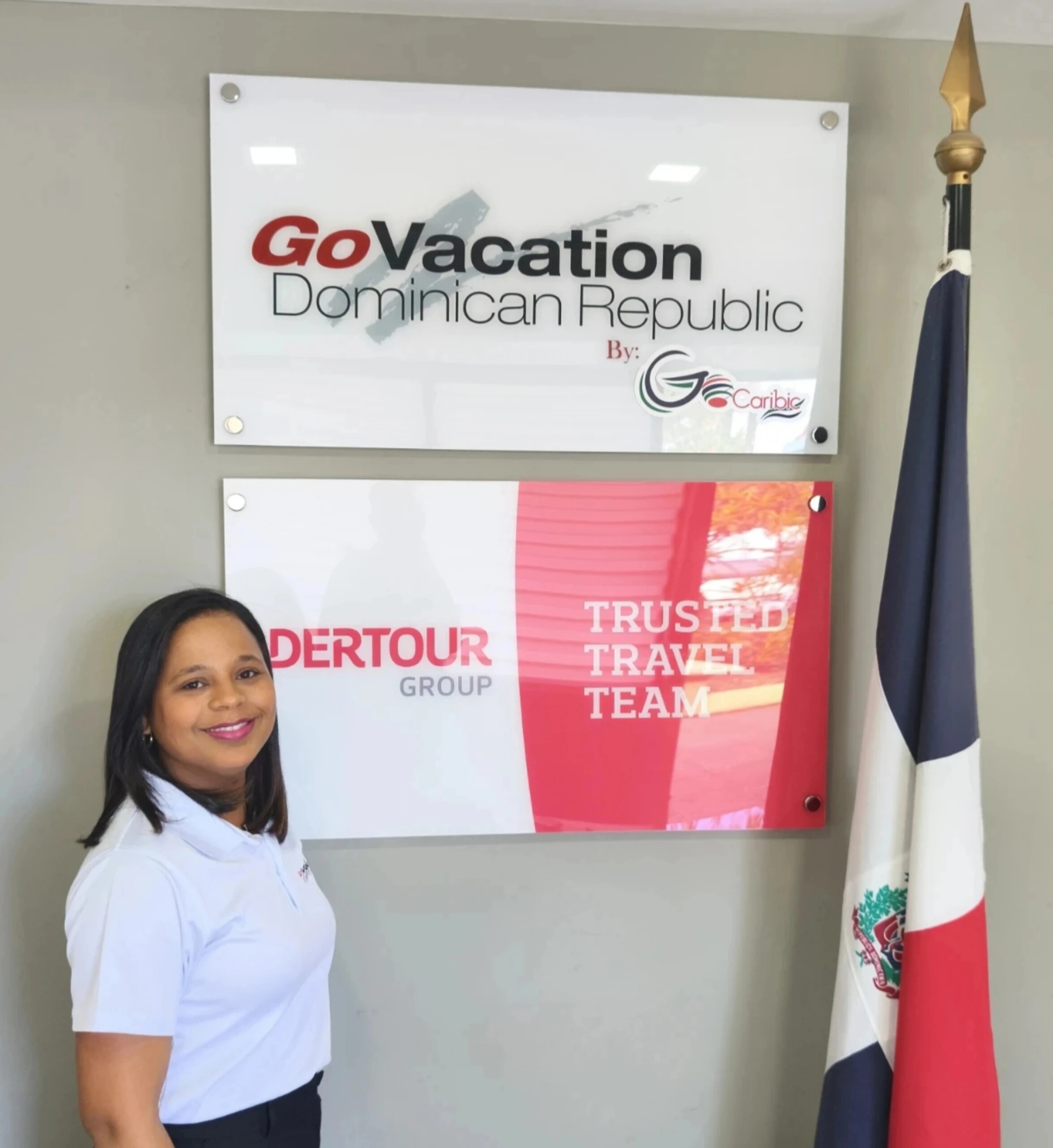 Astrid Hernández 