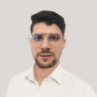 Fares Kaafar