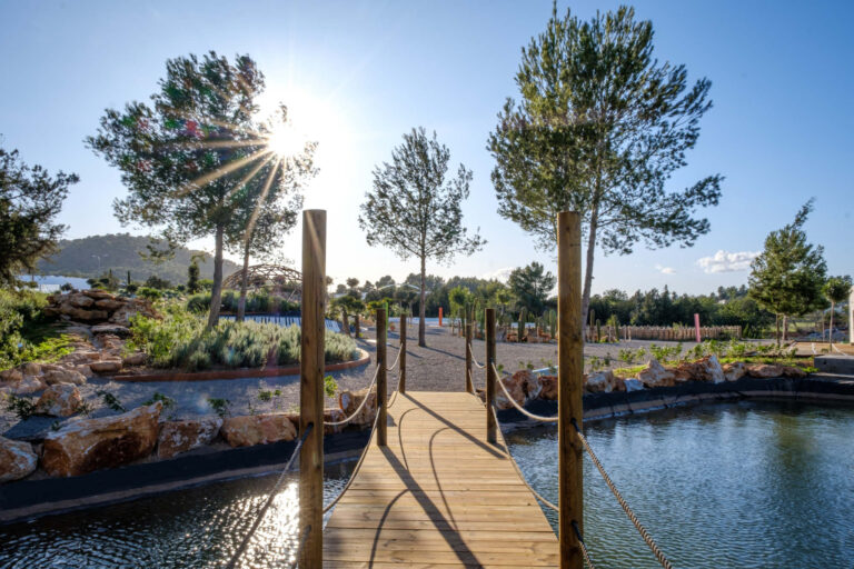 RE_Spain _ibiza-botanico-biotecnologico