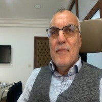 Wahib Berrayana