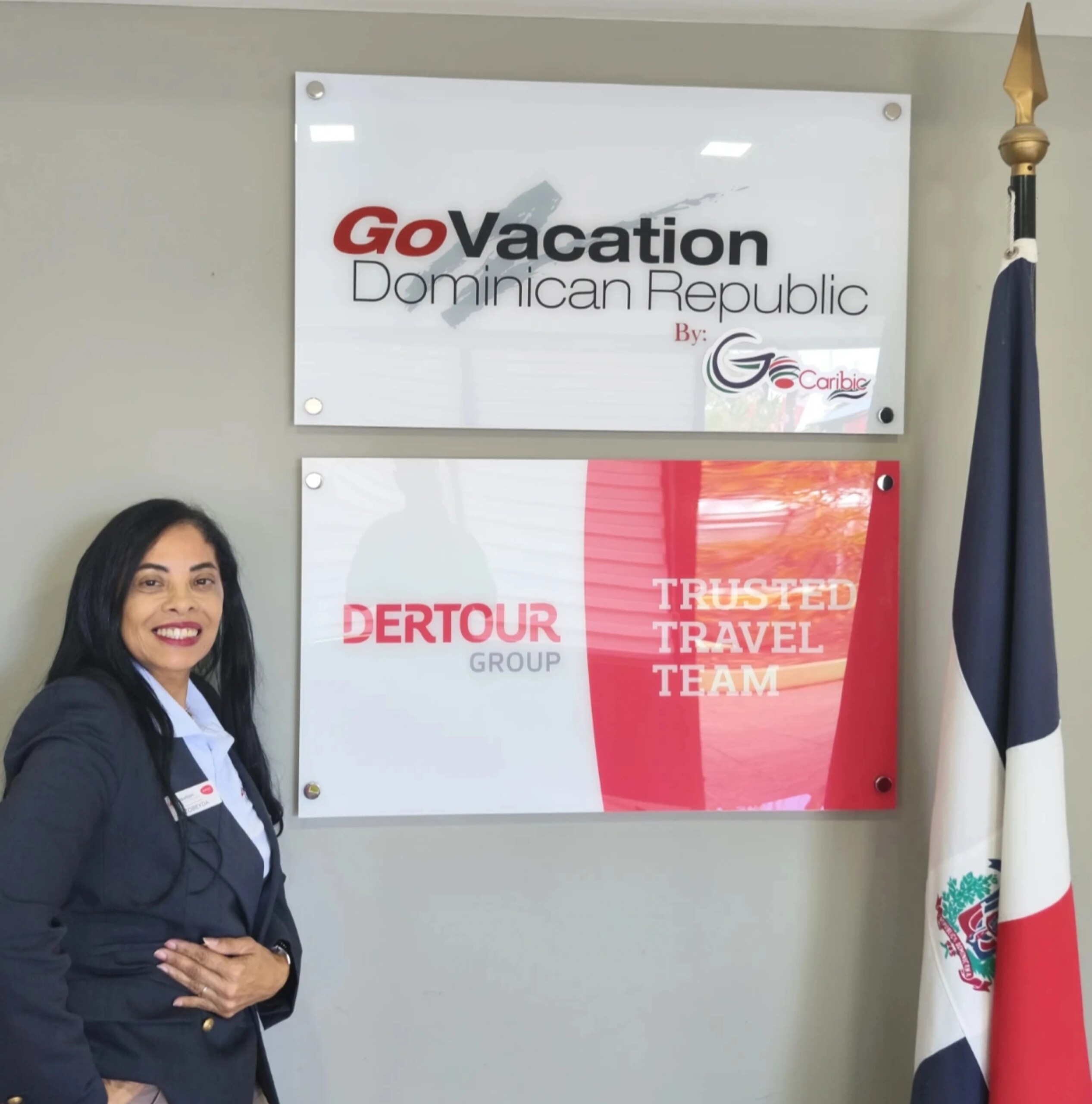 Zobeyda Vargas